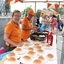 R.Th.B.Vriezen 2013 06 19 2773 - PleinFeest OLV van Lourdes school MFC Presikhaven woensdag 19 juni 2013