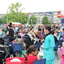 R.Th.B.Vriezen 2013 06 19 2776 - PleinFeest OLV van Lourdes school MFC Presikhaven woensdag 19 juni 2013