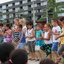 R.Th.B.Vriezen 2013 06 19 2795 - PleinFeest OLV van Lourdes school MFC Presikhaven woensdag 19 juni 2013