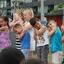 R.Th.B.Vriezen 2013 06 19 2797 - PleinFeest OLV van Lourdes school MFC Presikhaven woensdag 19 juni 2013