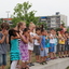 R.Th.B.Vriezen 2013 06 19 2813 - PleinFeest OLV van Lourdes school MFC Presikhaven woensdag 19 juni 2013
