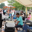 R.Th.B.Vriezen 2013 06 19 2821 - PleinFeest OLV van Lourdes school MFC Presikhaven woensdag 19 juni 2013