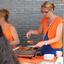 R.Th.B.Vriezen 2013 06 19 2835 - PleinFeest OLV van Lourdes school MFC Presikhaven woensdag 19 juni 2013