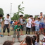 R.Th.B.Vriezen 2013 06 19 2840 - PleinFeest OLV van Lourdes school MFC Presikhaven woensdag 19 juni 2013
