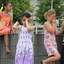 R.Th.B.Vriezen 2013 06 19 2865 - PleinFeest OLV van Lourdes school MFC Presikhaven woensdag 19 juni 2013