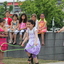 R.Th.B.Vriezen 2013 06 19 2867 - PleinFeest OLV van Lourdes school MFC Presikhaven woensdag 19 juni 2013