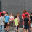 R.Th.B.Vriezen 2013 06 19 2880 - PleinFeest OLV van Lourdes school MFC Presikhaven woensdag 19 juni 2013