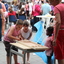 R.Th.B.Vriezen 2013 06 19 2883 - PleinFeest OLV van Lourdes school MFC Presikhaven woensdag 19 juni 2013