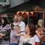R.Th.B.Vriezen 2013 06 19 2889 - PleinFeest OLV van Lourdes school MFC Presikhaven woensdag 19 juni 2013
