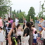 R.Th.B.Vriezen 2013 06 19 2899 - PleinFeest OLV van Lourdes school MFC Presikhaven woensdag 19 juni 2013