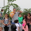 R.Th.B.Vriezen 2013 06 19 2909 - PleinFeest OLV van Lourdes school MFC Presikhaven woensdag 19 juni 2013
