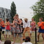 R.Th.B.Vriezen 2013 06 19 2916 - PleinFeest OLV van Lourdes school MFC Presikhaven woensdag 19 juni 2013