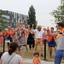 R.Th.B.Vriezen 2013 06 19 2924 - PleinFeest OLV van Lourdes school MFC Presikhaven woensdag 19 juni 2013