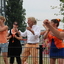 R.Th.B.Vriezen 2013 06 19 2928 - PleinFeest OLV van Lourdes school MFC Presikhaven woensdag 19 juni 2013