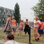 R.Th.B.Vriezen 2013 06 19 2936 - PleinFeest OLV van Lourdes school MFC Presikhaven woensdag 19 juni 2013