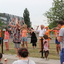 R.Th.B.Vriezen 2013 06 19 2940 - PleinFeest OLV van Lourdes school MFC Presikhaven woensdag 19 juni 2013