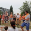 R.Th.B.Vriezen 2013 06 19 2944 - PleinFeest OLV van Lourdes school MFC Presikhaven woensdag 19 juni 2013