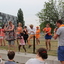 R.Th.B.Vriezen 2013 06 19 2949 - PleinFeest OLV van Lourdes school MFC Presikhaven woensdag 19 juni 2013