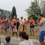R.Th.B.Vriezen 2013 06 19 2951 - PleinFeest OLV van Lourdes school MFC Presikhaven woensdag 19 juni 2013