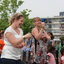 R.Th.B.Vriezen 2013 06 19 2988 - PleinFeest OLV van Lourdes school MFC Presikhaven woensdag 19 juni 2013