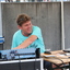 R.Th.B.Vriezen 2013 06 19 3000 - PleinFeest OLV van Lourdes school MFC Presikhaven woensdag 19 juni 2013