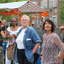 R.Th.B.Vriezen 2013 06 19 3001 - PleinFeest OLV van Lourdes school MFC Presikhaven woensdag 19 juni 2013