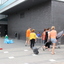R.Th.B.Vriezen 2013 06 19 3022 - PleinFeest OLV van Lourdes school MFC Presikhaven woensdag 19 juni 2013