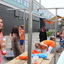 R.Th.B.Vriezen 2013 06 19 3023 - PleinFeest OLV van Lourdes school MFC Presikhaven woensdag 19 juni 2013