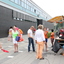 R.Th.B.Vriezen 2013 06 19 3024 - PleinFeest OLV van Lourdes school MFC Presikhaven woensdag 19 juni 2013