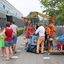 R.Th.B.Vriezen 2013 06 19 3030 - PleinFeest OLV van Lourdes school MFC Presikhaven woensdag 19 juni 2013
