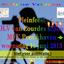 R.Th.B.Vriezen 2013 06 19 0000 - PleinFeest OLV van Lourdes school MFC Presikhaven woensdag 19 juni 2013