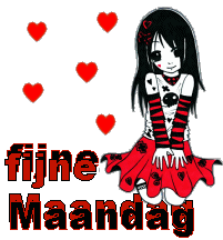 maandag6 Picture Box