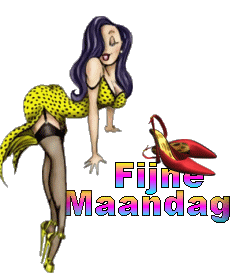 maandag5 Picture Box