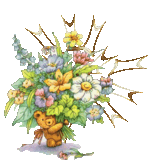 flower170 Picture Box