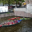 19-05-2013 010 - amsterdam