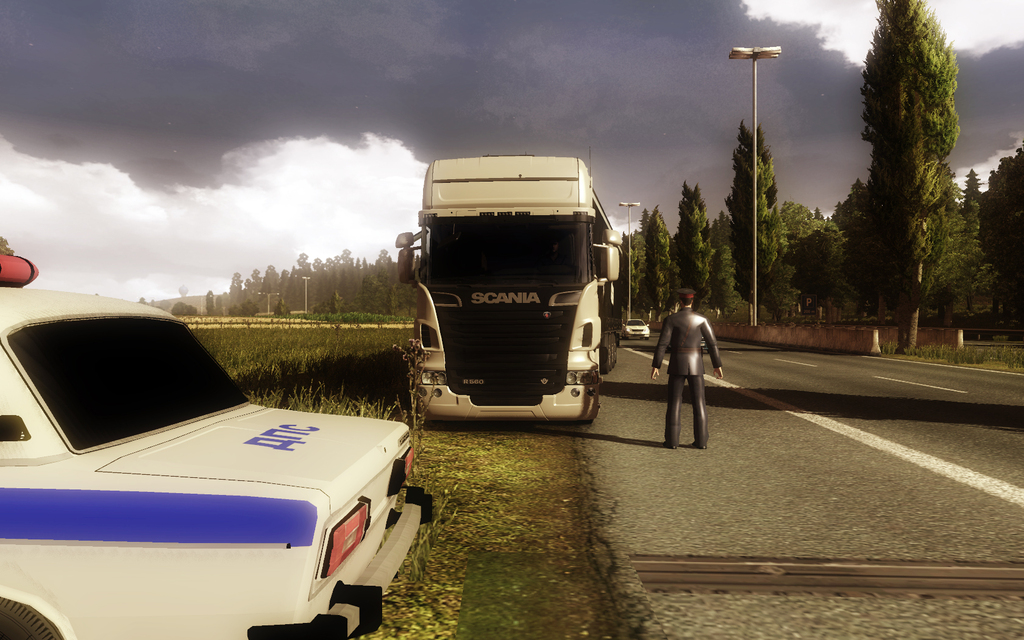 ets2 00019 - 