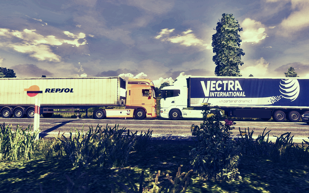 ets2 00018 ÐºÐ¾Ð¿Ð¸Ñ - 