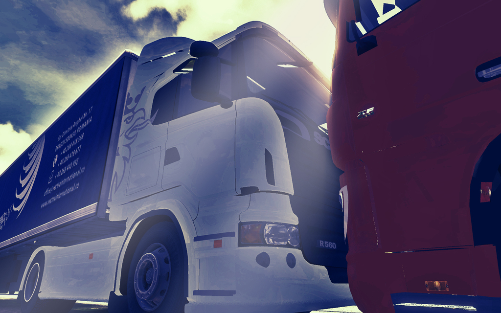 ets2 00017 ÐºÐ¾Ð¿Ð¸Ñ 3 - 