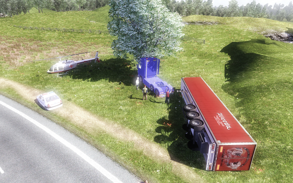 ets2 00016 - 