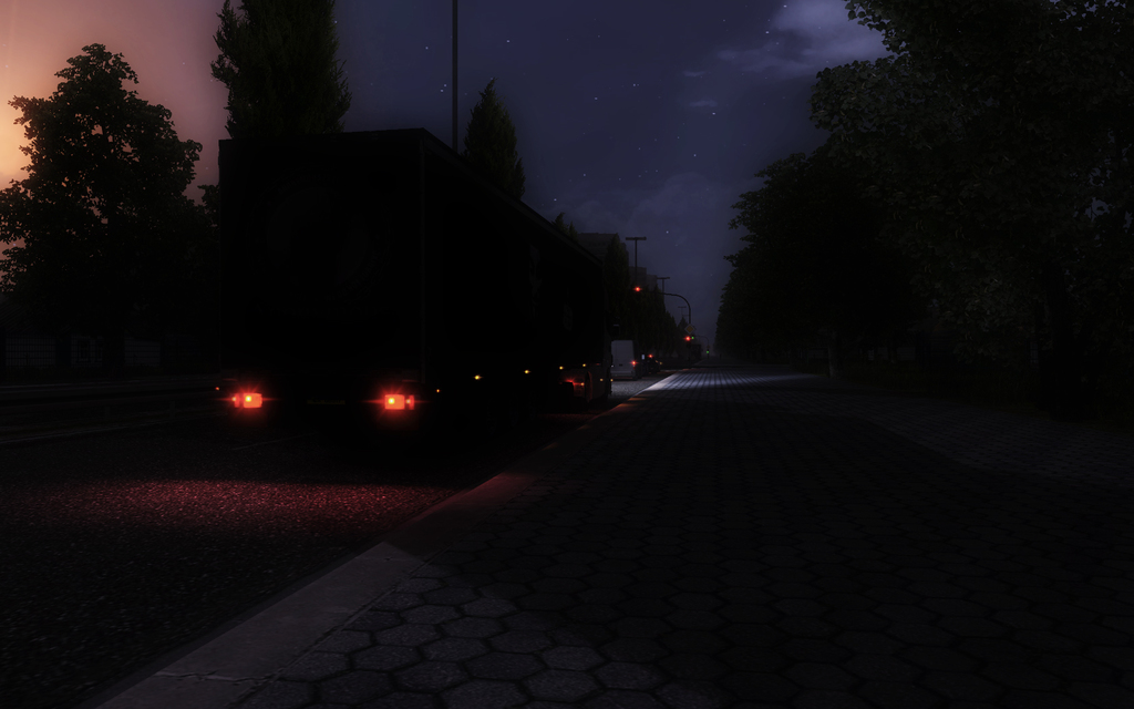 ets2 00047 - 