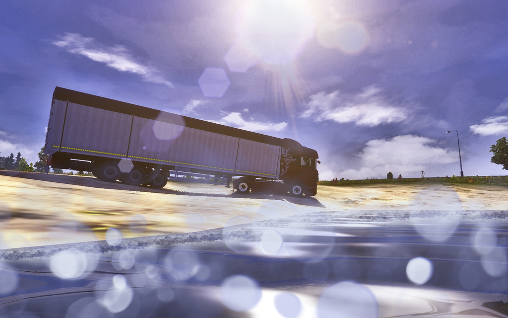 ets2 00065 ÐºÐ¾Ð¿Ð¸Ñ - 