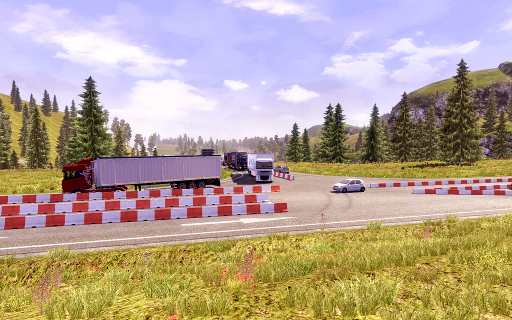ets2 00079 - 