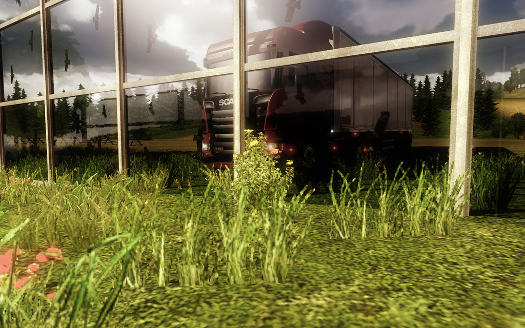ets2 00097 - 