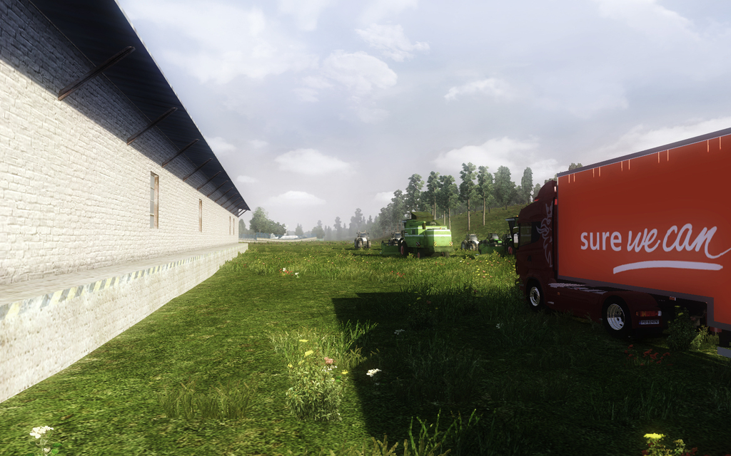 ets2 00107 - 