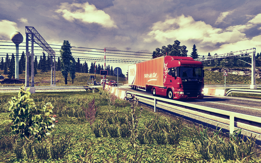 ets2 00113 ÐºÐ¾Ð¿Ð¸Ñ - 