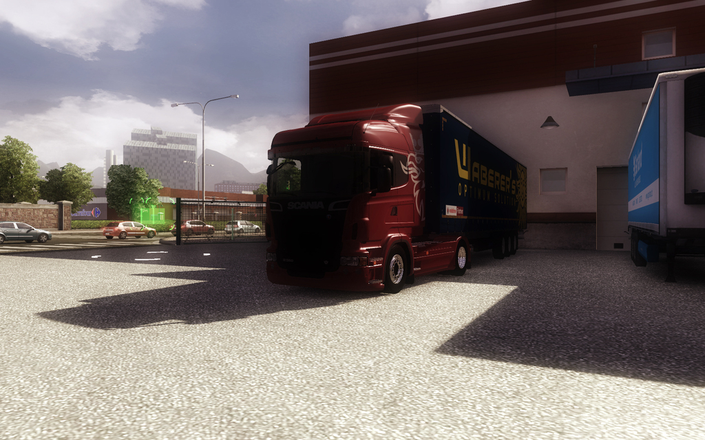 ets2 00116 - 