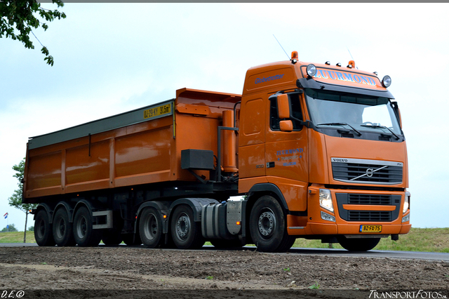 DSC 0469-BorderMaker 21-06-2013