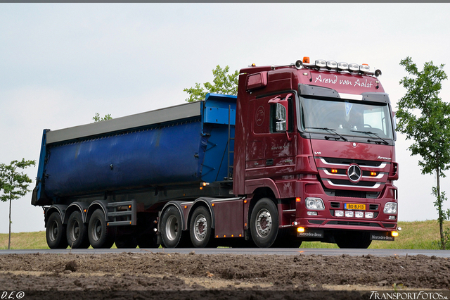 DSC 0491-BorderMaker 21-06-2013