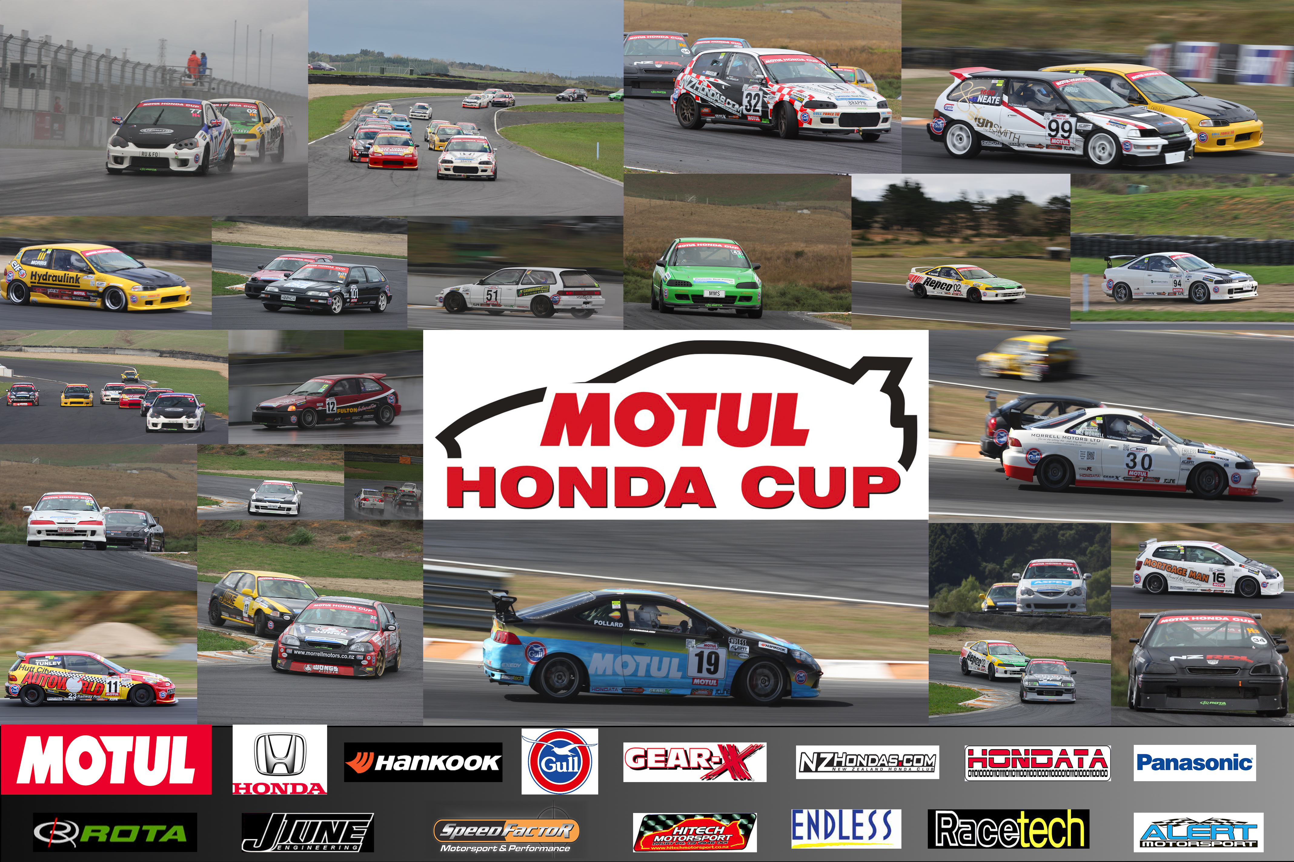 Honda Cup Montage.jpg Picture