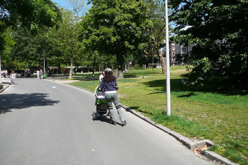 P1090354 - amsterdam